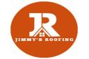 Roof Repair Boca Raton- Jimmy Roofing logo